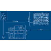LEGO City tuningworkshop 60258